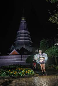 BIB: 
                            <button type="button" onclick="openModal(22297187)" class="btn btn-primary btn-sm float-right btn-popup" data-toggle="modal" data-target=".modal-high-quality">
                        <i class="fas fa-shopping-cart"></i> Add to Cart
                    </button>
                                            <button type="button" onclick="isThisMe(22297187, true)" class="btn btn-success btn-sm float-right btn-popup btn-isme hidden" data-toggle="tooltip" data-placement="bottom" title="นี่คือรูปของคุณใช่ไหม คลิกที่นี่เพื่อเอาเข้าอัลบั้ม">
                        <i class="fas fa-plus"></i> Add to album
                    </button>
                    <button type="button" onclick="isThisMe(22297187, false)" class="btn btn-warning btn-sm float-right btn-popup btn-isnotme hidden">
                        <i class="fas fa-ban"></i> Remove from album
                    </button>